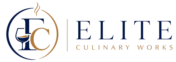 Elite Culinary Works